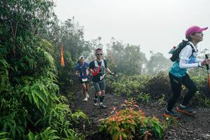 BIB: 
                            <button type="button" onclick="openModal(26271945)" class="btn btn-primary btn-sm float-right btn-popup" data-toggle="modal" data-target=".modal-high-quality">
                        <i class="fas fa-shopping-cart"></i> Add to Cart
                    </button>
                                            <button type="button" onclick="isThisMe(26271945, true)" class="btn btn-success btn-sm float-right btn-popup btn-isme hidden" data-toggle="tooltip" data-placement="bottom" title="นี่คือรูปของคุณใช่ไหม คลิกที่นี่เพื่อเอาเข้าอัลบั้ม">
                        <i class="fas fa-plus"></i> Add to album
                    </button>
                    <button type="button" onclick="isThisMe(26271945, false)" class="btn btn-warning btn-sm float-right btn-popup btn-isnotme hidden">
                        <i class="fas fa-ban"></i> Remove from album
                    </button>